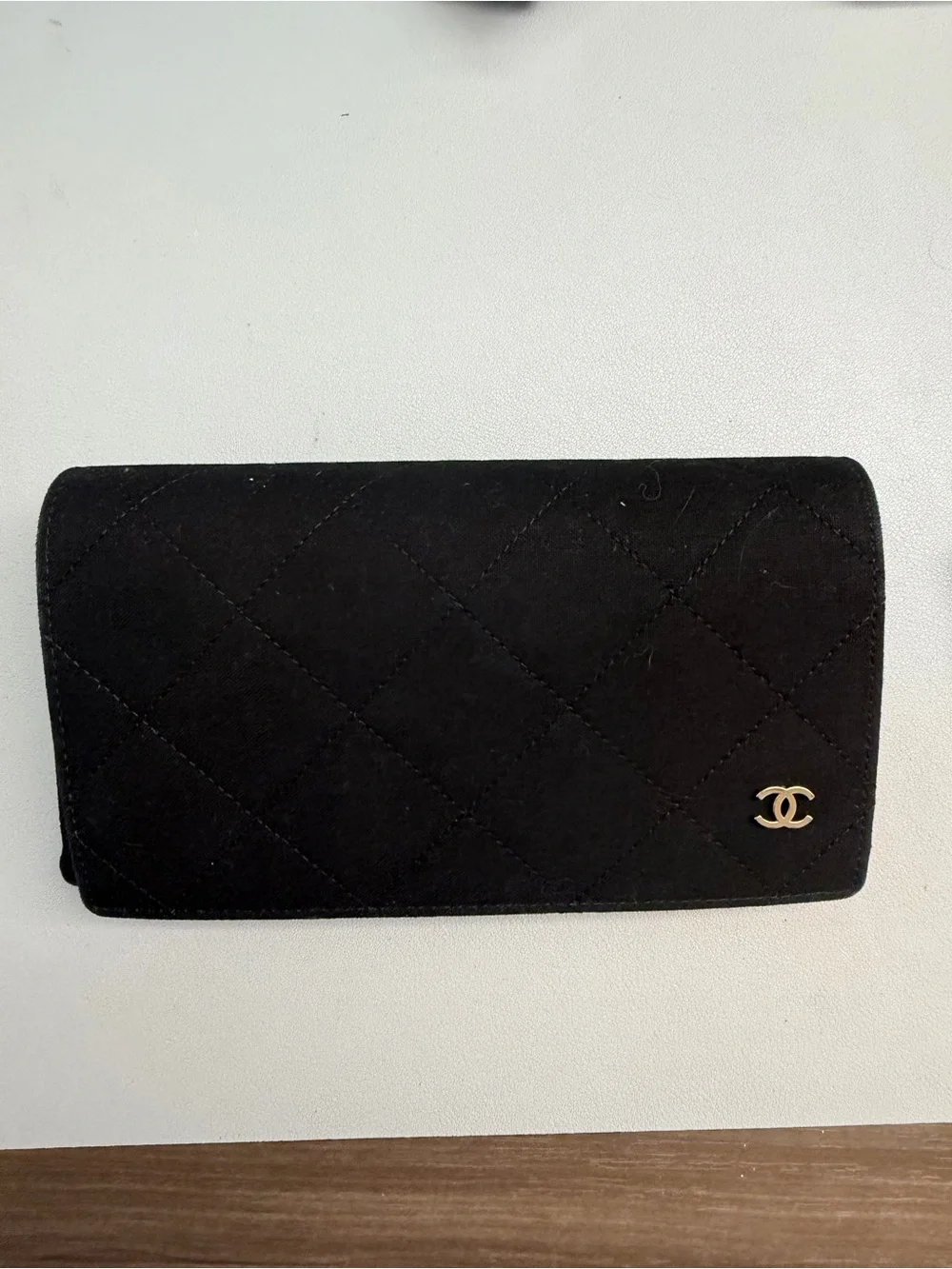 Chanel Pilot Sunglasss